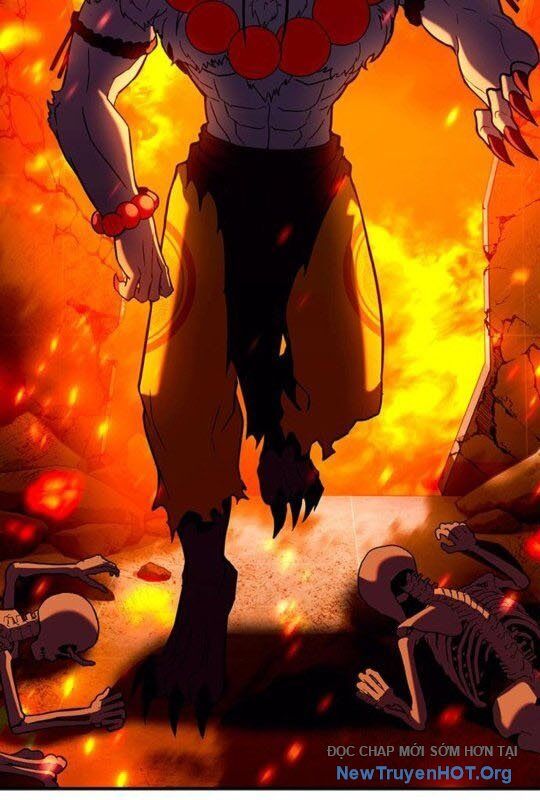 Cây Xẻng Xúc Được Mọi Thứ Chap 12 - Next Chap 11