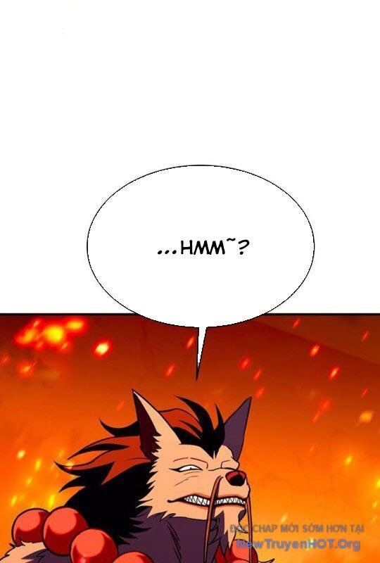 Cây Xẻng Xúc Được Mọi Thứ Chap 12 - Next Chap 11