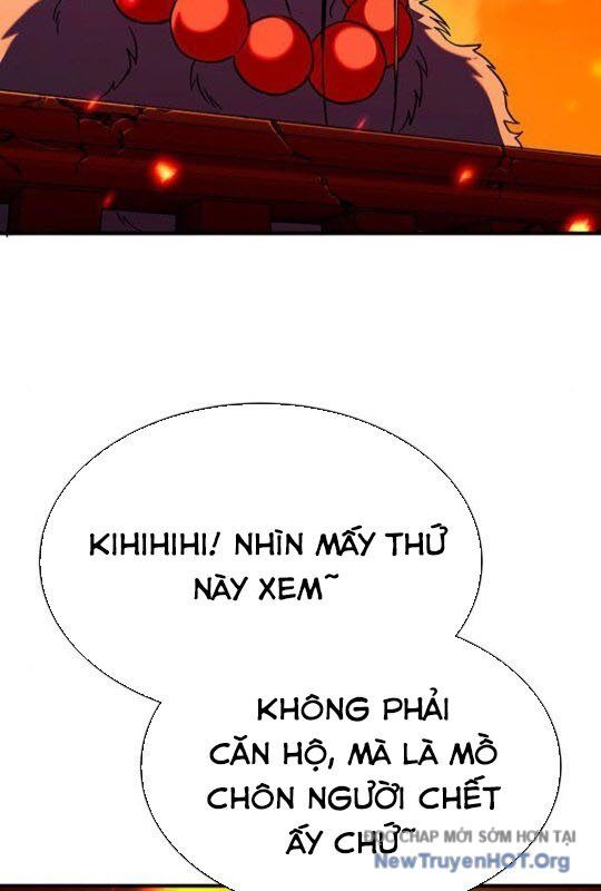 Cây Xẻng Xúc Được Mọi Thứ Chap 12 - Next Chap 11