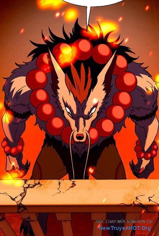 Cây Xẻng Xúc Được Mọi Thứ Chap 12 - Next Chap 11