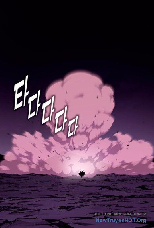 Cây Xẻng Xúc Được Mọi Thứ Chap 12 - Next Chap 11