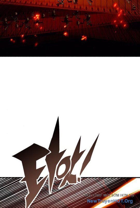 Cây Xẻng Xúc Được Mọi Thứ Chap 12 - Next Chap 11