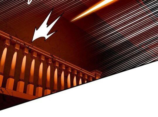 Cây Xẻng Xúc Được Mọi Thứ Chap 12 - Next Chap 11