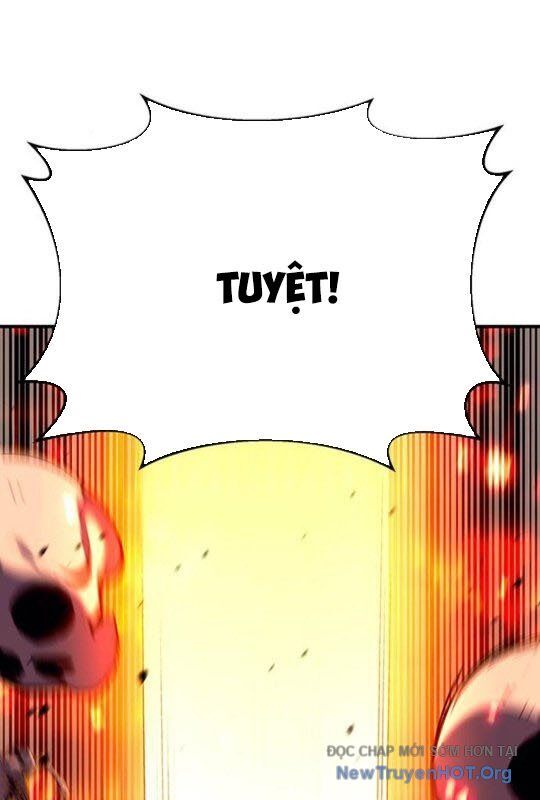 Cây Xẻng Xúc Được Mọi Thứ Chap 12 - Next Chap 11