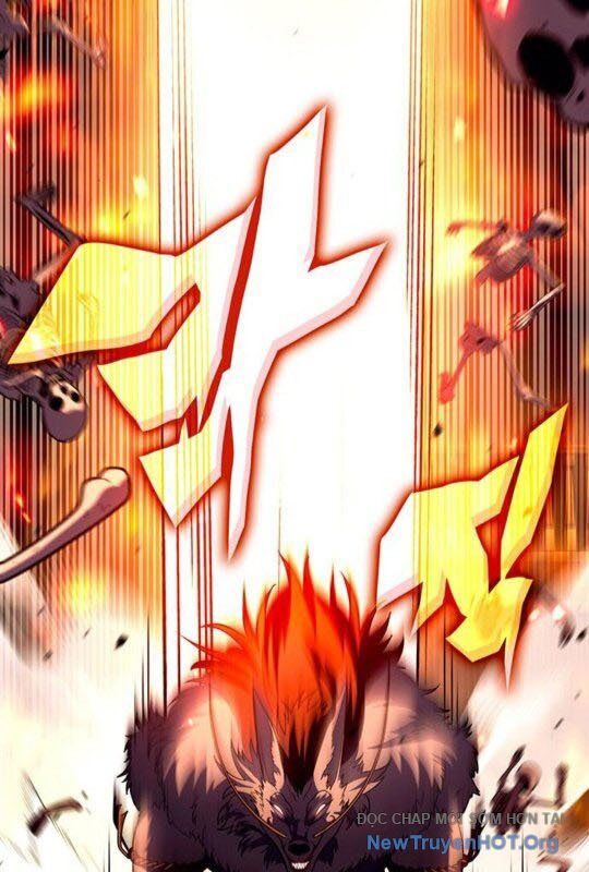 Cây Xẻng Xúc Được Mọi Thứ Chap 12 - Next Chap 11