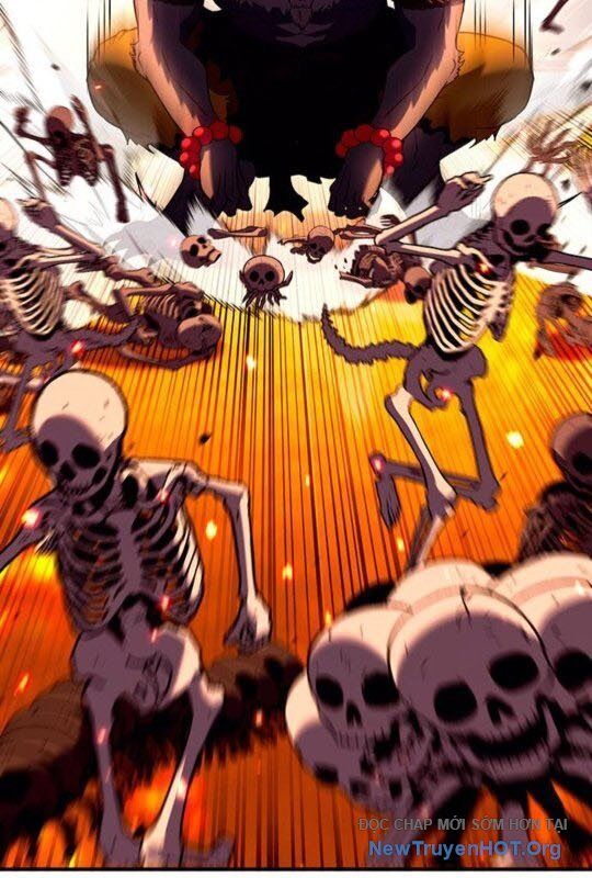 Cây Xẻng Xúc Được Mọi Thứ Chap 12 - Next Chap 11