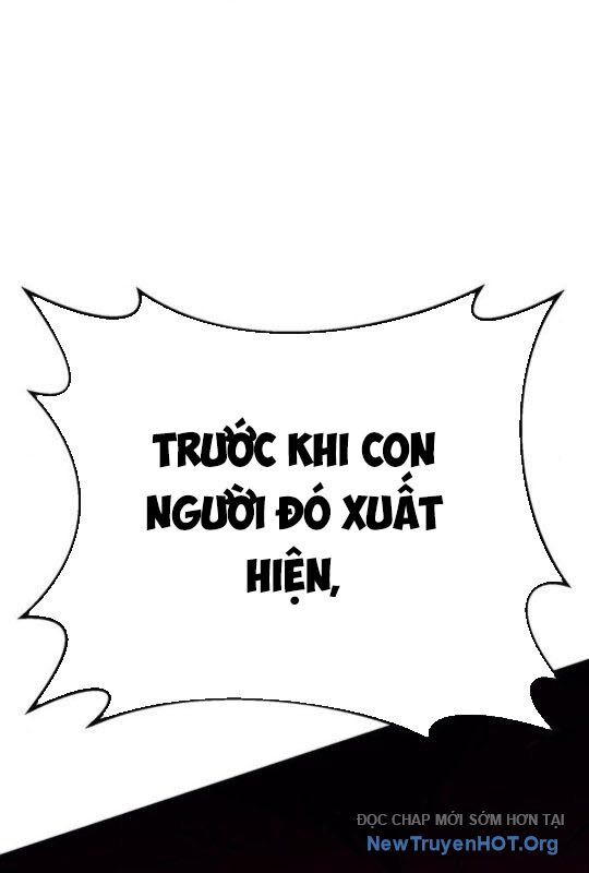 Cây Xẻng Xúc Được Mọi Thứ Chap 12 - Next Chap 11