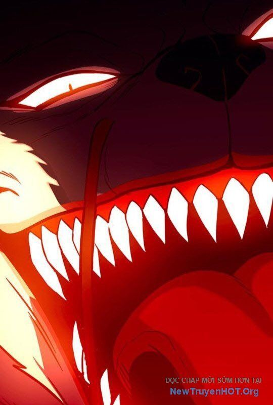 Cây Xẻng Xúc Được Mọi Thứ Chap 12 - Next Chap 11