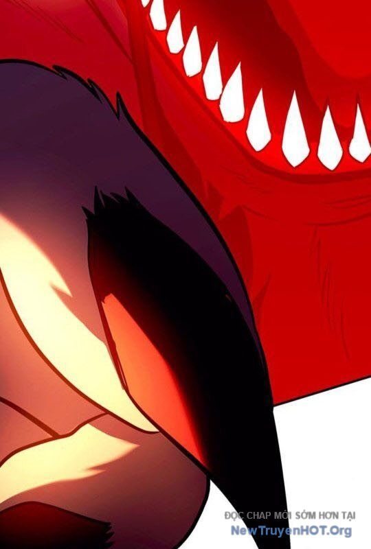 Cây Xẻng Xúc Được Mọi Thứ Chap 12 - Next Chap 11