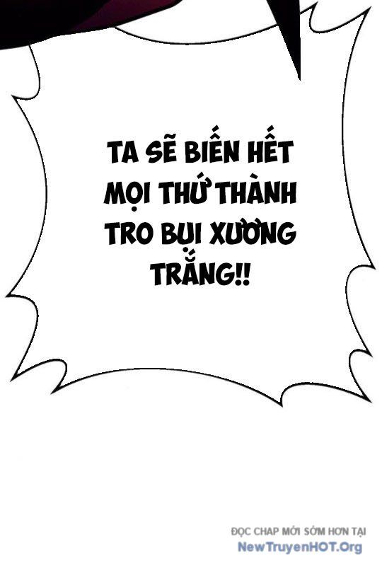 Cây Xẻng Xúc Được Mọi Thứ Chap 12 - Next Chap 11