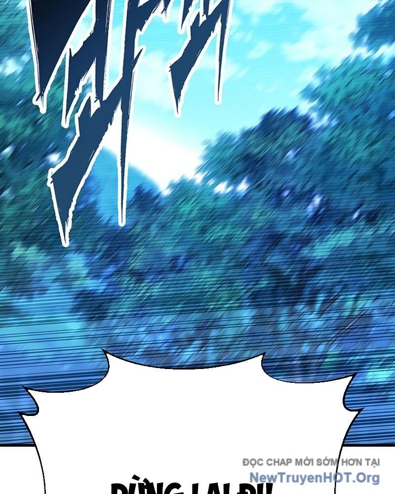 Cây Xẻng Xúc Được Mọi Thứ Chap 13 - Next Chap 12