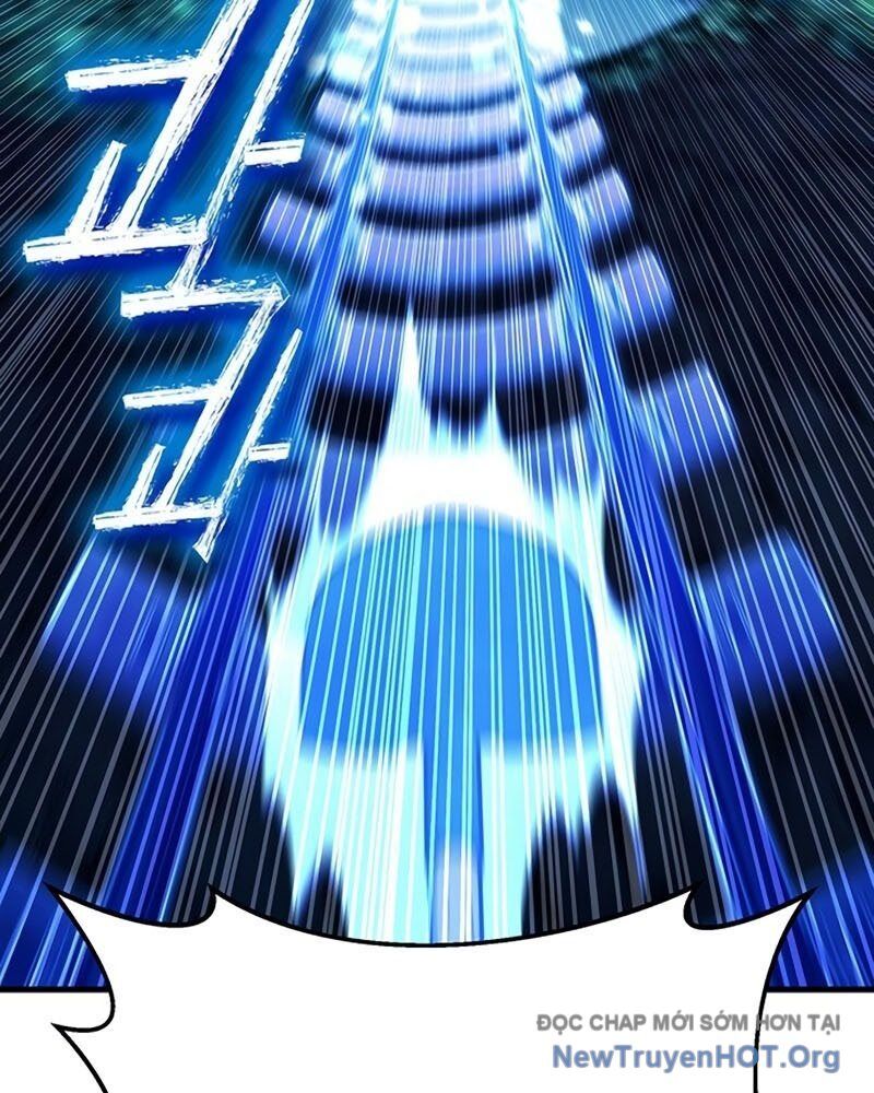 Cây Xẻng Xúc Được Mọi Thứ Chap 13 - Next Chap 12