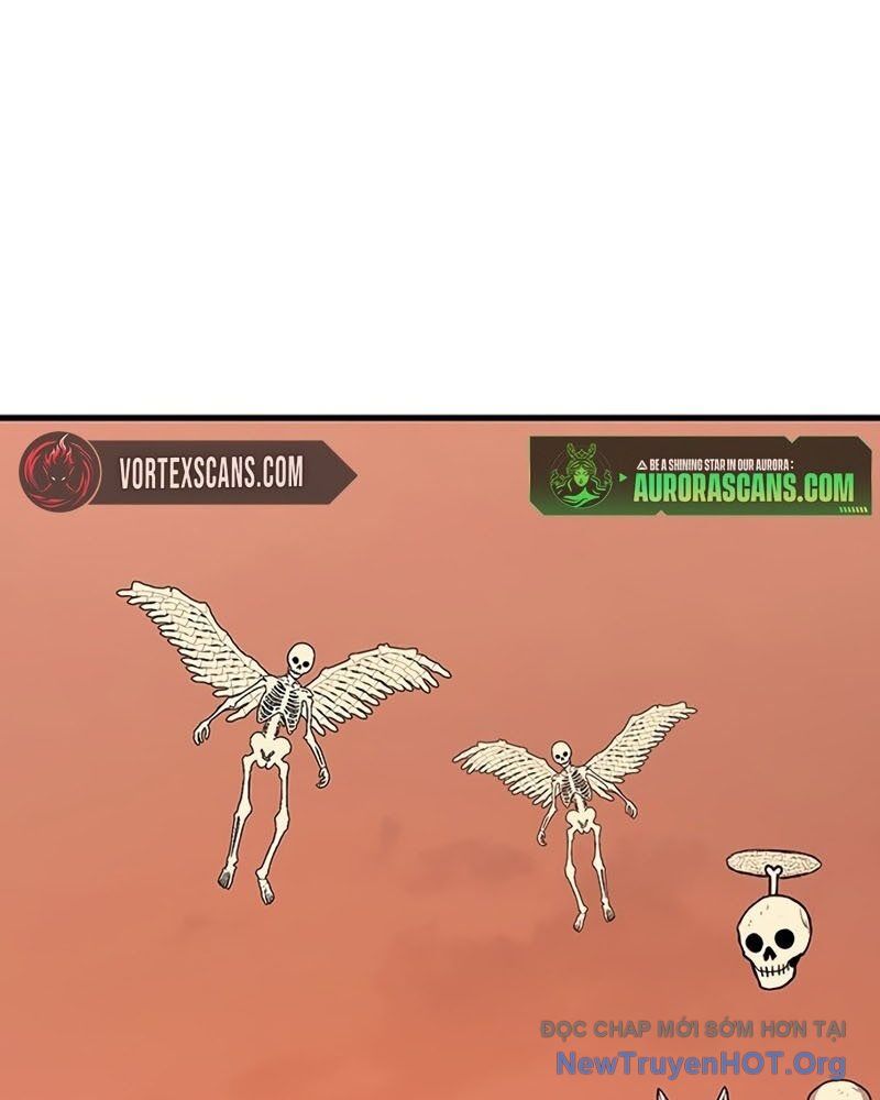 Cây Xẻng Xúc Được Mọi Thứ Chap 13 - Next Chap 12