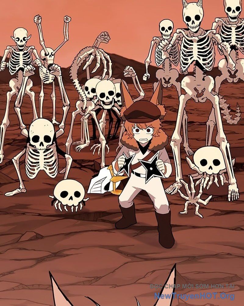 Cây Xẻng Xúc Được Mọi Thứ Chap 13 - Next Chap 12