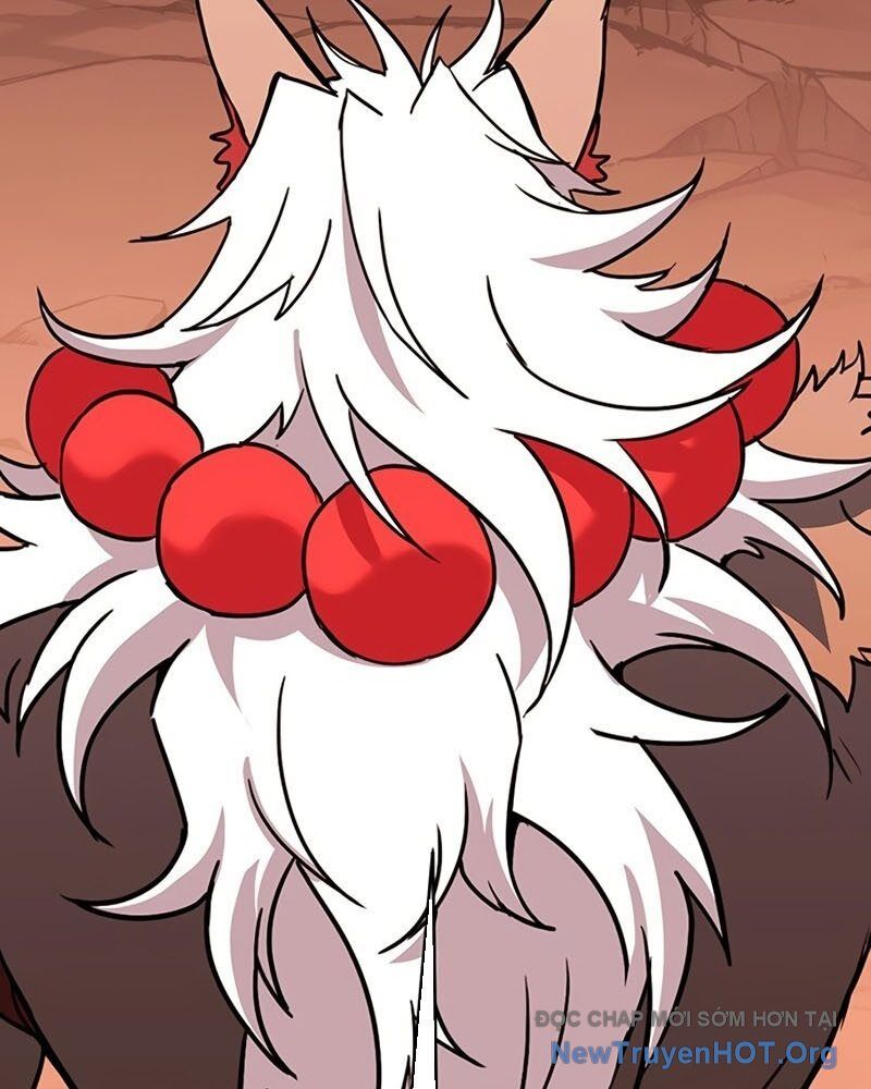 Cây Xẻng Xúc Được Mọi Thứ Chap 13 - Next Chap 12