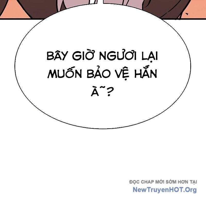 Cây Xẻng Xúc Được Mọi Thứ Chap 13 - Next Chap 12