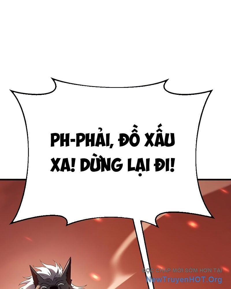 Cây Xẻng Xúc Được Mọi Thứ Chap 13 - Next Chap 12