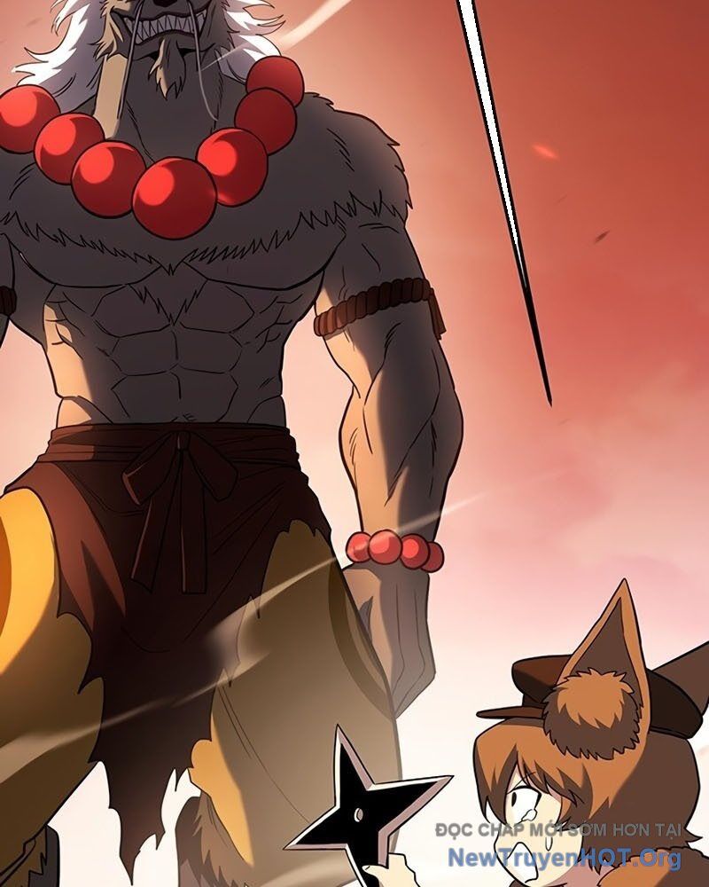 Cây Xẻng Xúc Được Mọi Thứ Chap 13 - Next Chap 12