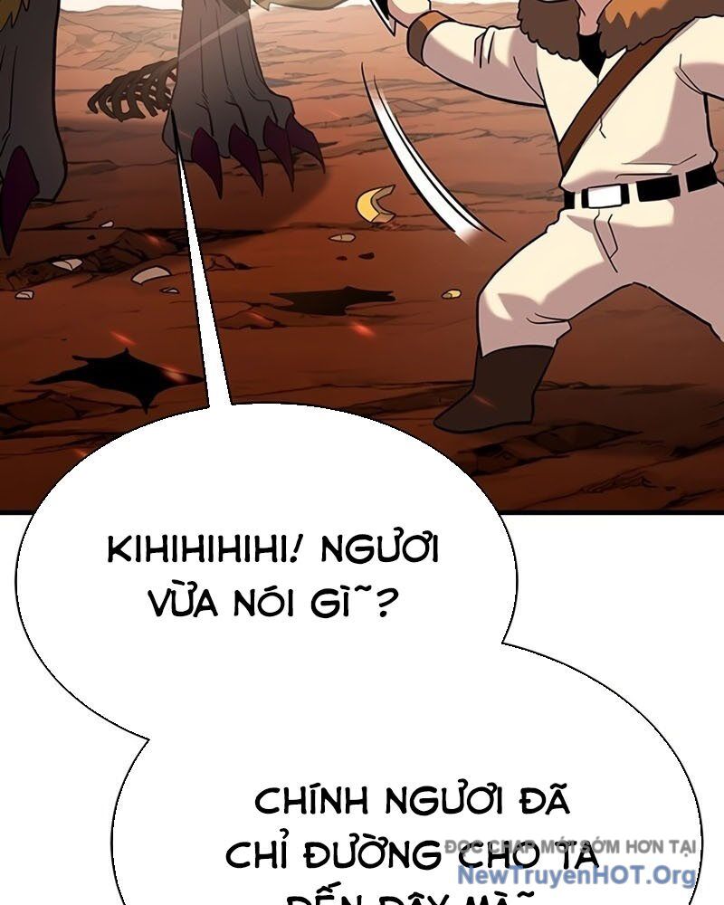 Cây Xẻng Xúc Được Mọi Thứ Chap 13 - Next Chap 12