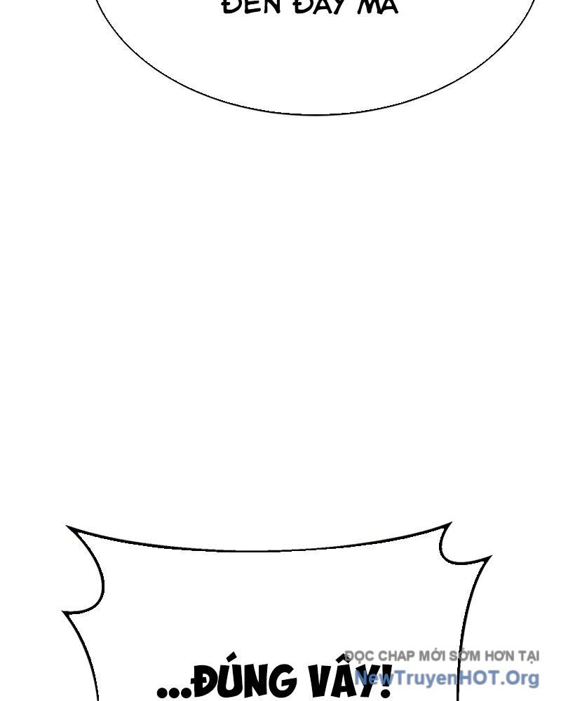 Cây Xẻng Xúc Được Mọi Thứ Chap 13 - Next Chap 12