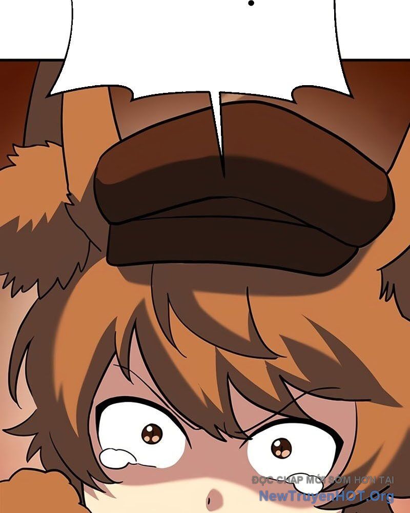 Cây Xẻng Xúc Được Mọi Thứ Chap 13 - Next Chap 12