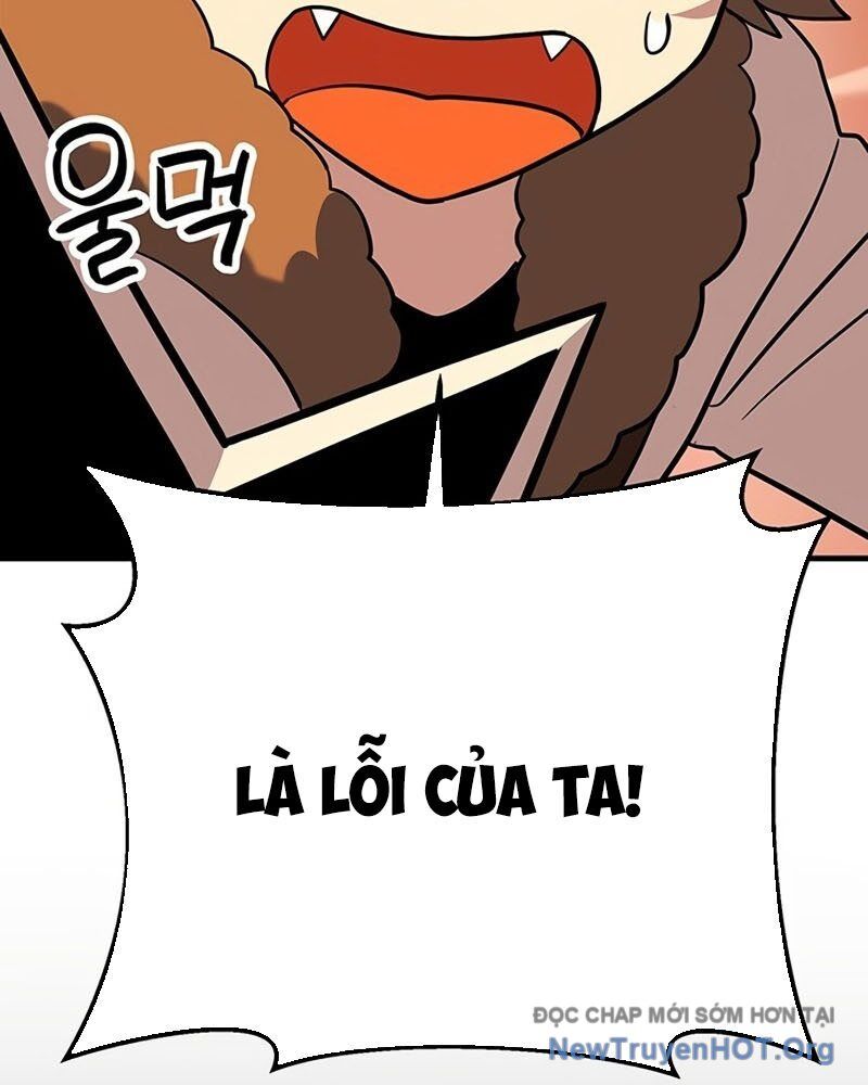 Cây Xẻng Xúc Được Mọi Thứ Chap 13 - Next Chap 12