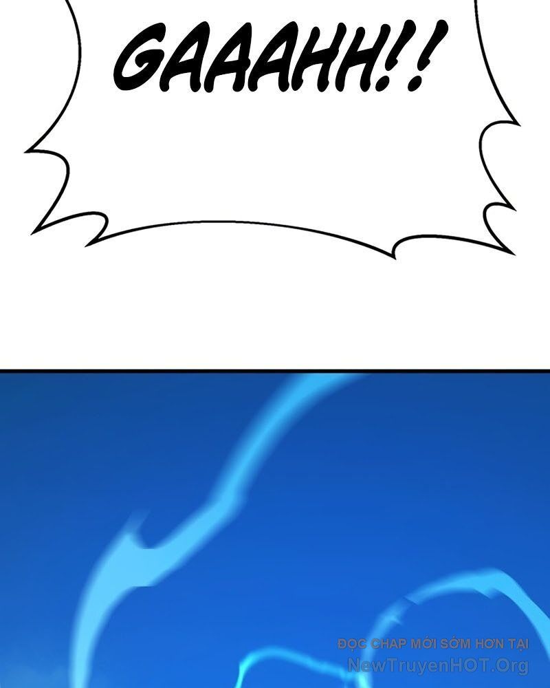 Cây Xẻng Xúc Được Mọi Thứ Chap 13 - Next Chap 12