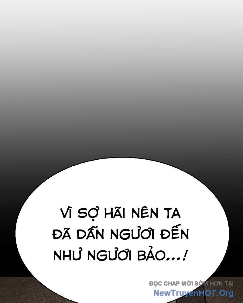 Cây Xẻng Xúc Được Mọi Thứ Chap 13 - Next Chap 12