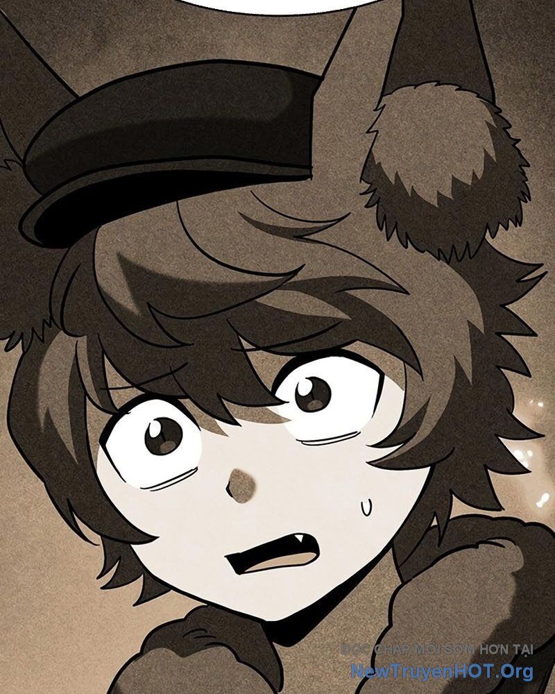 Cây Xẻng Xúc Được Mọi Thứ Chap 13 - Next Chap 12