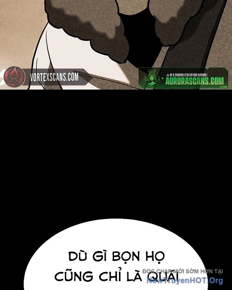 Cây Xẻng Xúc Được Mọi Thứ Chap 13 - Next Chap 12