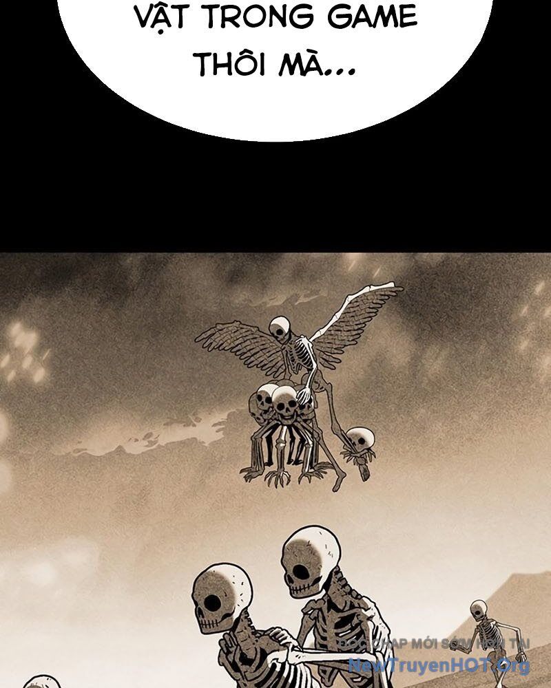 Cây Xẻng Xúc Được Mọi Thứ Chap 13 - Next Chap 12