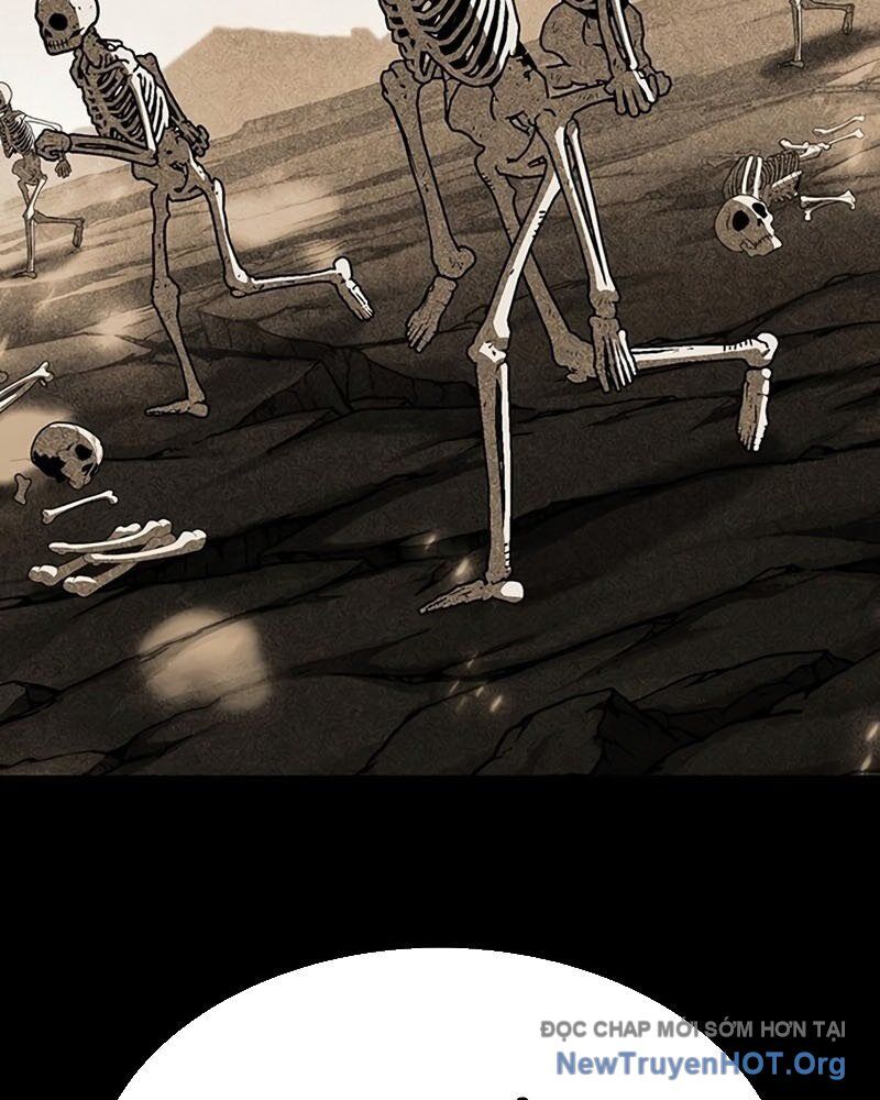 Cây Xẻng Xúc Được Mọi Thứ Chap 13 - Next Chap 12