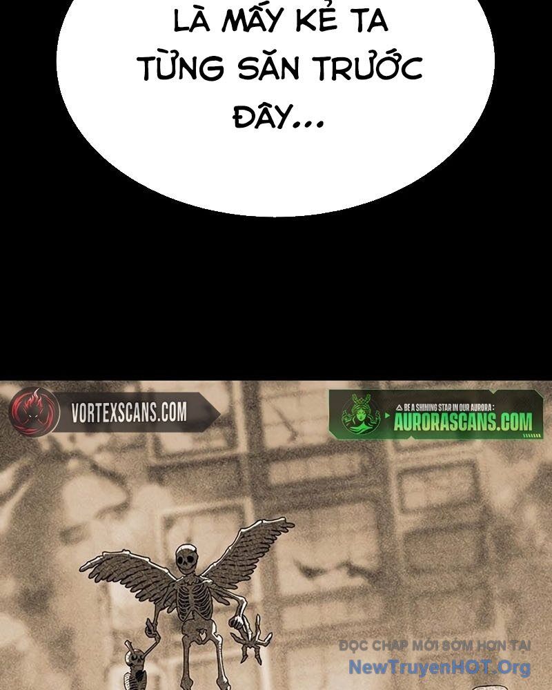 Cây Xẻng Xúc Được Mọi Thứ Chap 13 - Next Chap 12