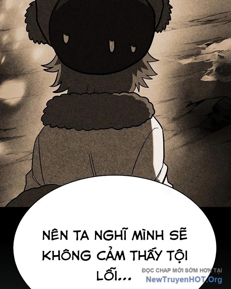 Cây Xẻng Xúc Được Mọi Thứ Chap 13 - Next Chap 12