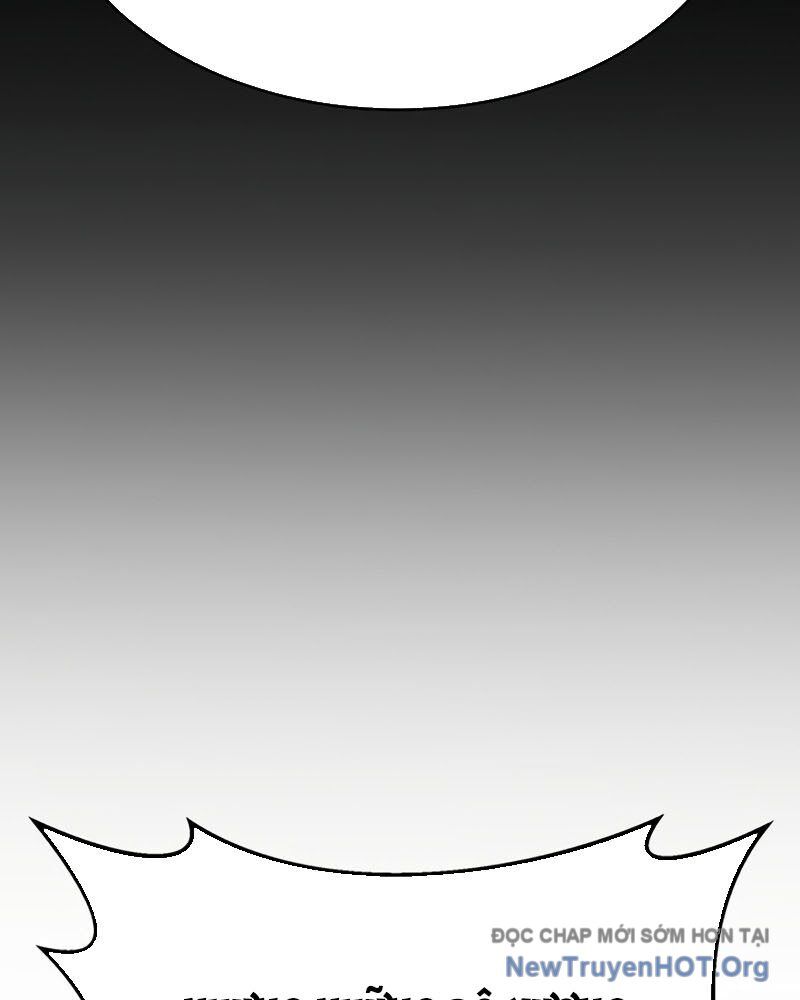 Cây Xẻng Xúc Được Mọi Thứ Chap 13 - Next Chap 12