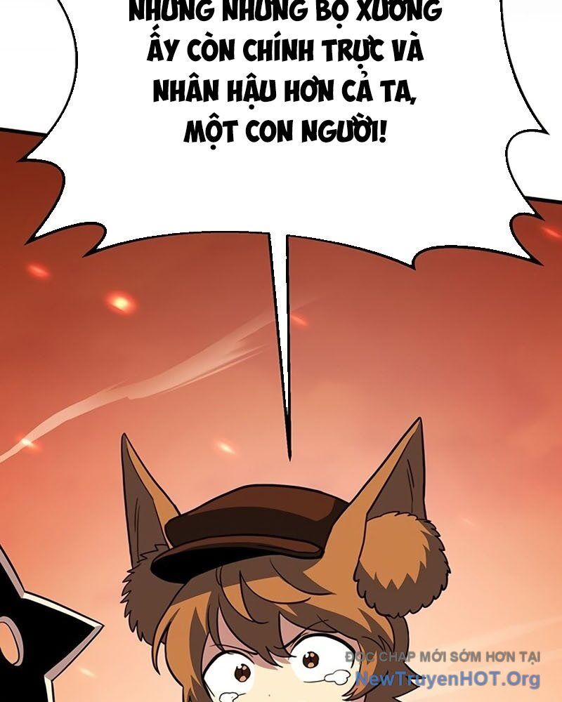 Cây Xẻng Xúc Được Mọi Thứ Chap 13 - Next Chap 12