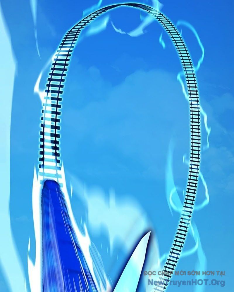 Cây Xẻng Xúc Được Mọi Thứ Chap 13 - Next Chap 12