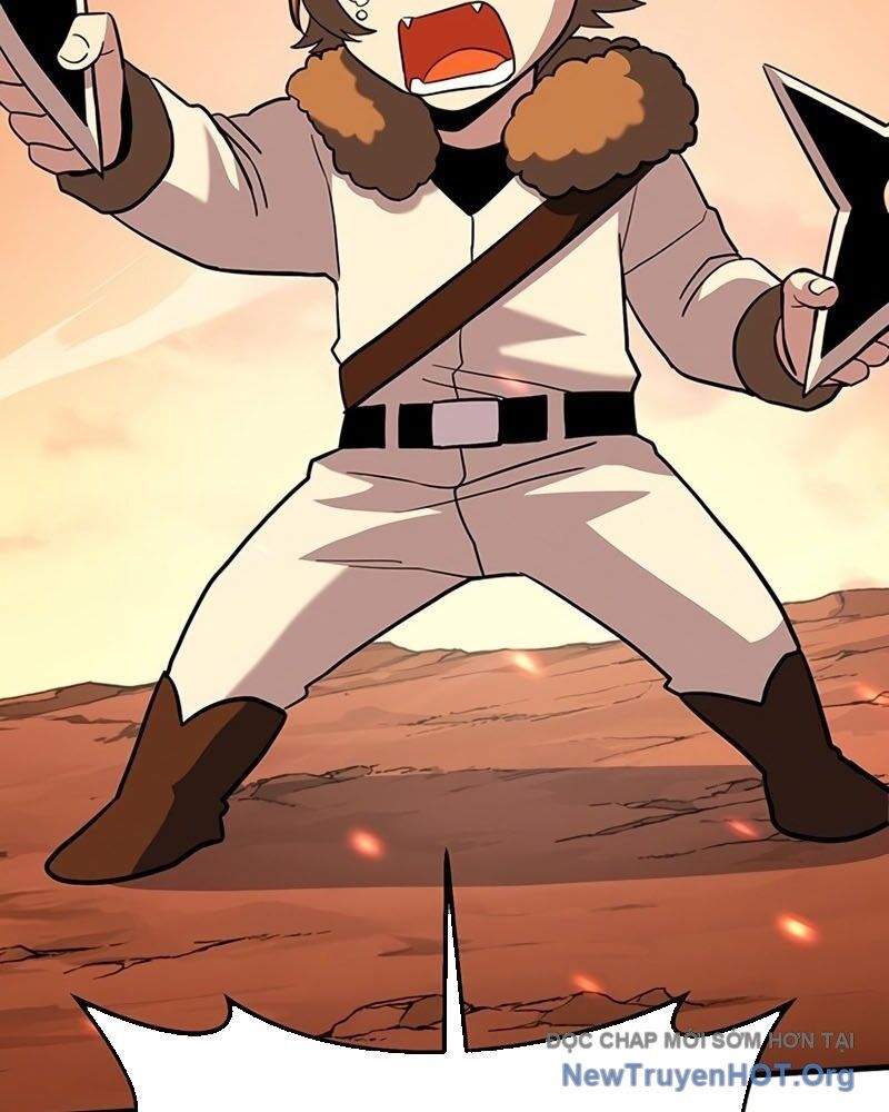 Cây Xẻng Xúc Được Mọi Thứ Chap 13 - Next Chap 12