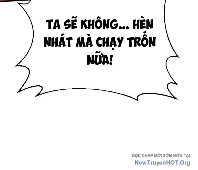 Cây Xẻng Xúc Được Mọi Thứ Chap 13 - Next Chap 12