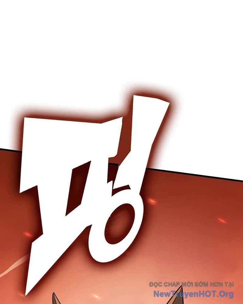 Cây Xẻng Xúc Được Mọi Thứ Chap 13 - Next Chap 12