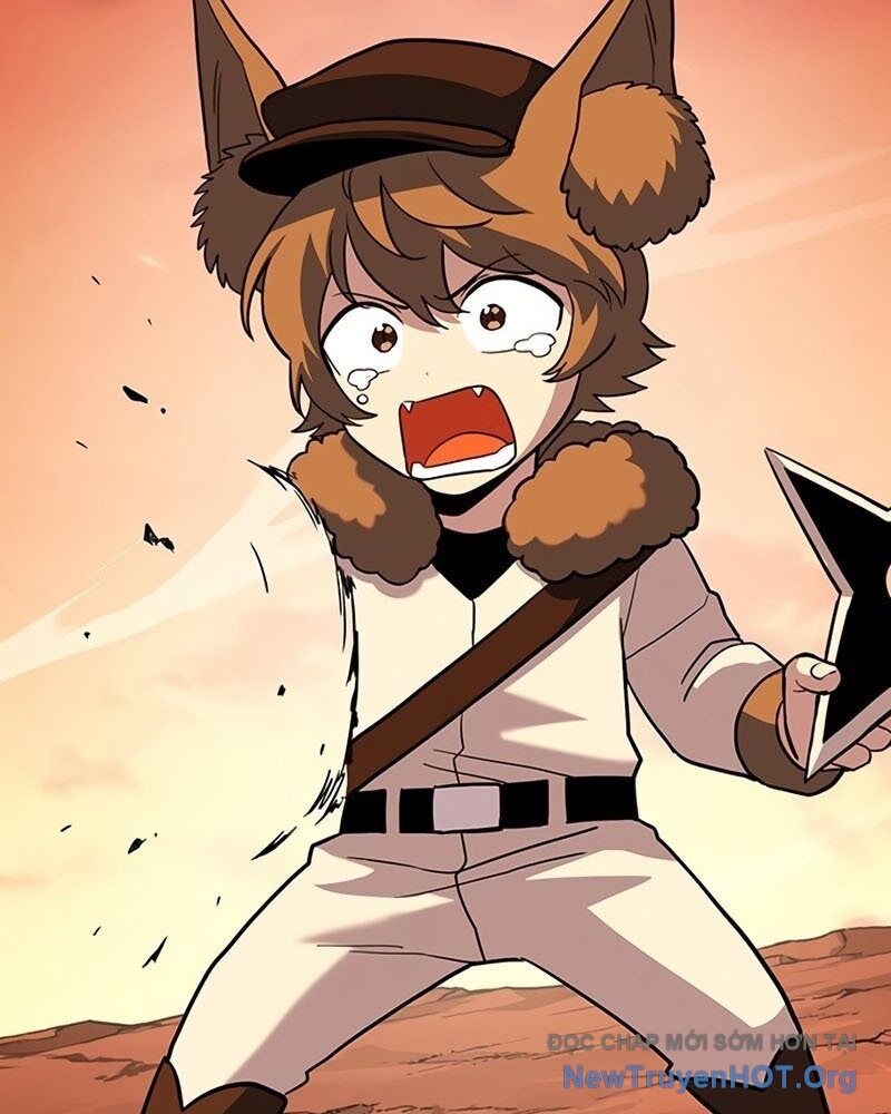 Cây Xẻng Xúc Được Mọi Thứ Chap 13 - Next Chap 12