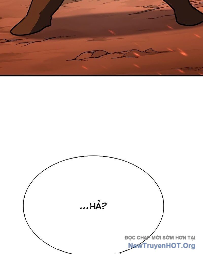 Cây Xẻng Xúc Được Mọi Thứ Chap 13 - Next Chap 12