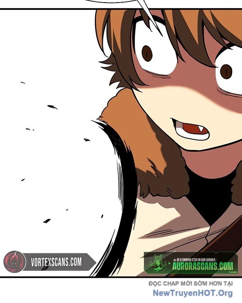 Cây Xẻng Xúc Được Mọi Thứ Chap 13 - Next Chap 12