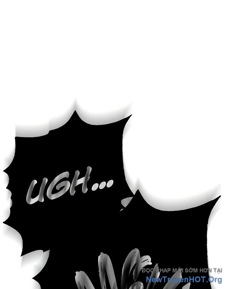 Cây Xẻng Xúc Được Mọi Thứ Chap 13 - Next Chap 12