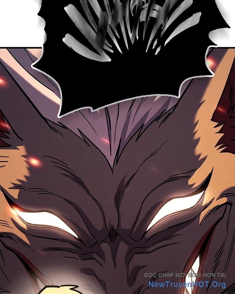 Cây Xẻng Xúc Được Mọi Thứ Chap 13 - Next Chap 12