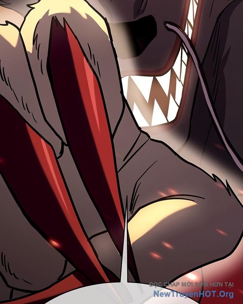 Cây Xẻng Xúc Được Mọi Thứ Chap 13 - Next Chap 12