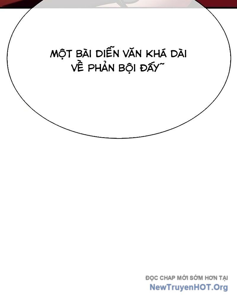 Cây Xẻng Xúc Được Mọi Thứ Chap 13 - Next Chap 12