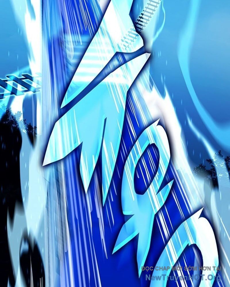 Cây Xẻng Xúc Được Mọi Thứ Chap 13 - Next Chap 12