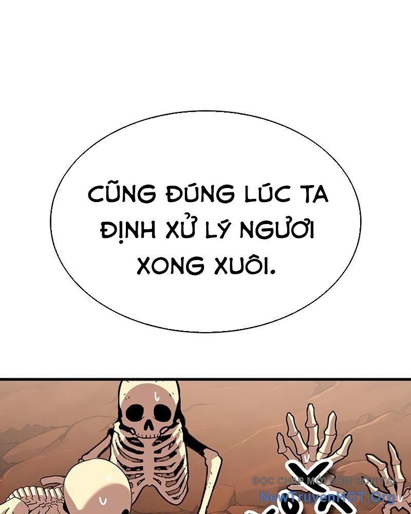 Cây Xẻng Xúc Được Mọi Thứ Chap 13 - Next Chap 12