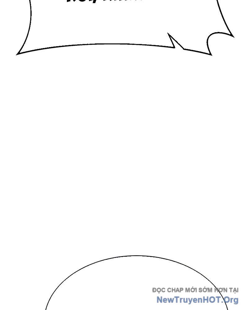 Cây Xẻng Xúc Được Mọi Thứ Chap 13 - Next Chap 12